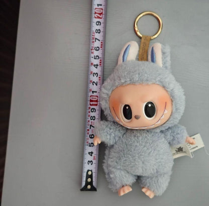 Labubu Doll, original