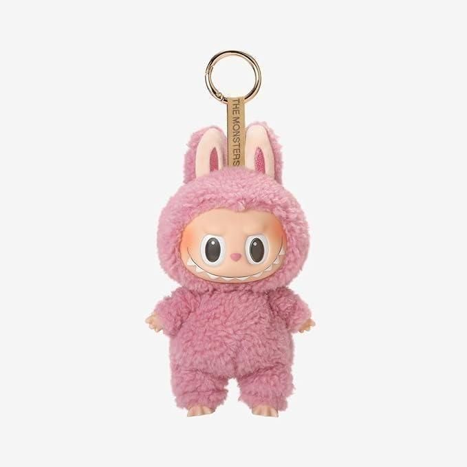 Labubu Doll, original