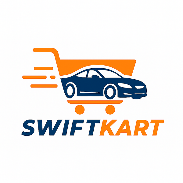 Swiftkart 